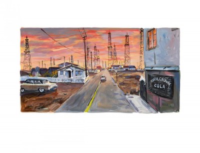 L_Oil-Riggers-Shack (1)